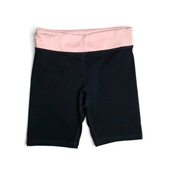 H&M girls 8-10Y biker shorts - Picture 1 of 2